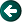 Left btn