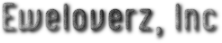 Eweloverz.tk